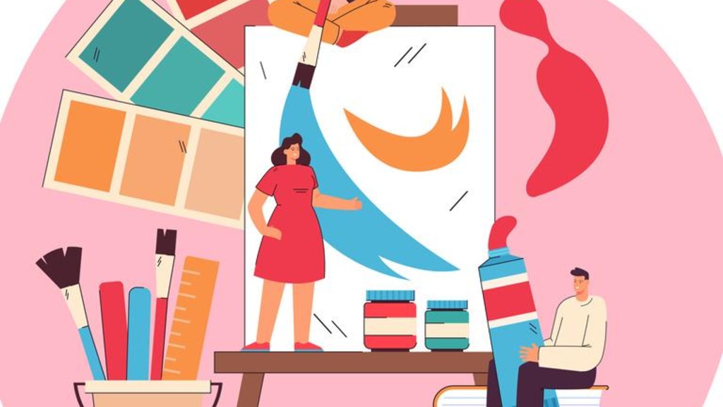 AHI Unveiled: AHI Insights and Opportunities promotional image