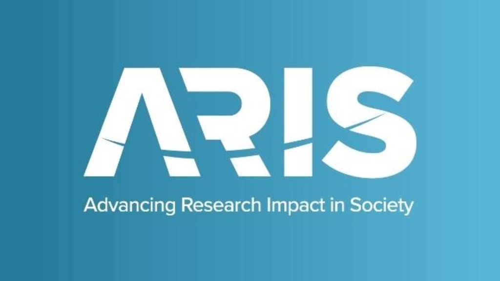 ARIS Broader Impacts/Research Impacts Seminars: Session 3 - Broader Impacts Evaluation/Broader Impacts Partnerships promotional image