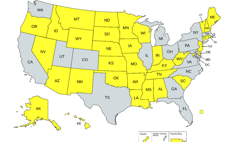 EPSCoR Lunch and Learn Series - DoD (DEPSCoR) Session promotional image