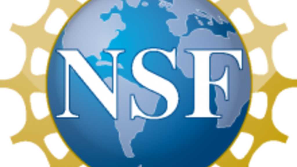 Developing and Funding Your Research (NSF CAREER) Seminar - 2024-25 (Session 1 of 3) promotional image