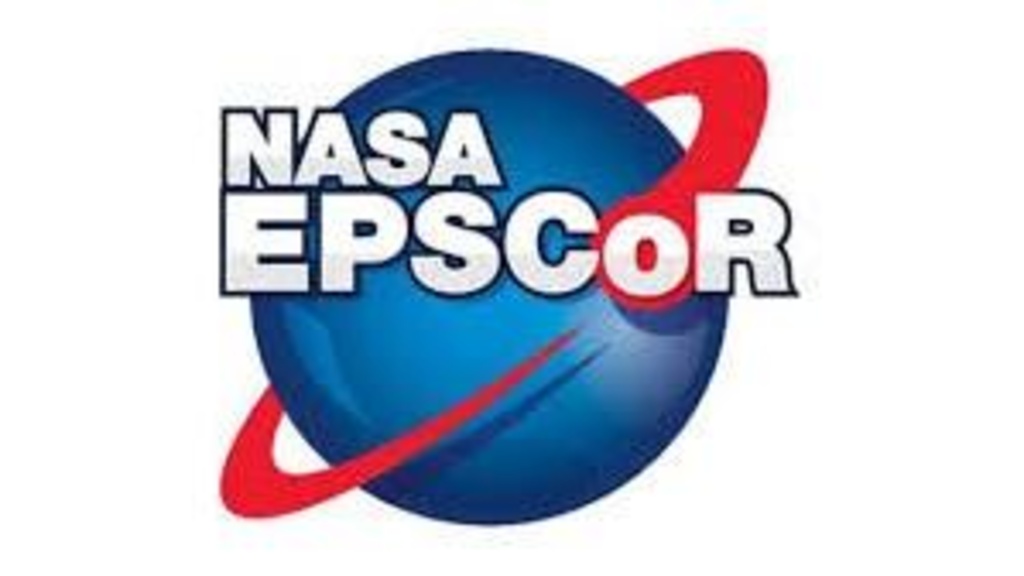 EPSCoR Lunch and Learn Series - NASA Session promotional image