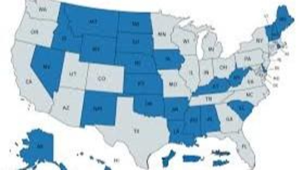 EPSCoR Lunch and Learn Series - NSF Session promotional image