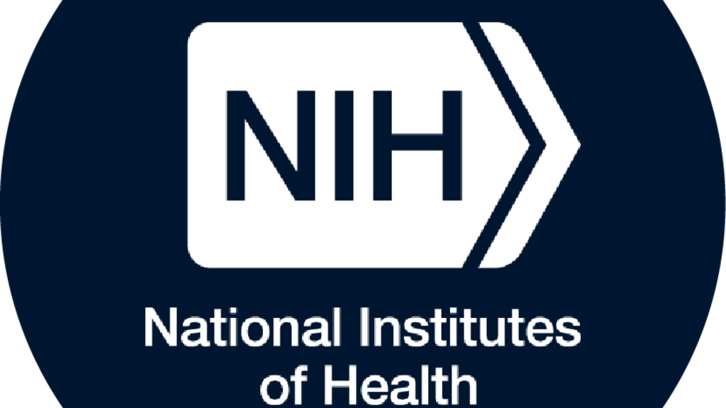 NIH K Club+ 2024-25 Information Session promotional image