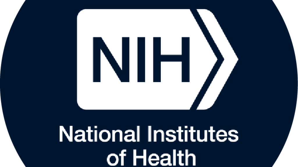 NIH K Award Recent Awardee Panel promotional image