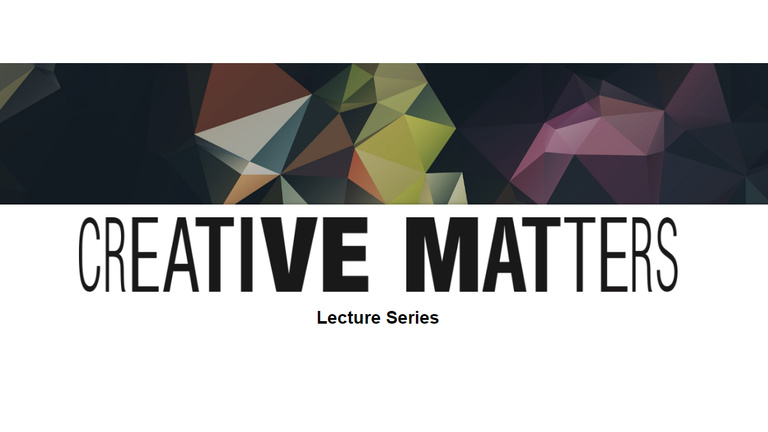 creative-matters-logo.jpg creative-matters-logo.jpg