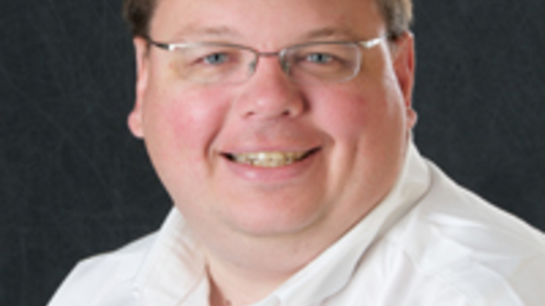Kevin Legge Kevin Legge