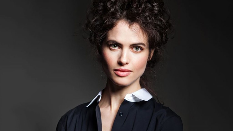 Neri Oxman neri-oxman-credit-conor-doherty-2b-1024x753