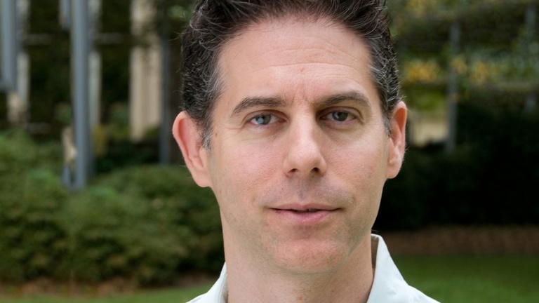 Michael Rohd rohd_michael-2-1024x753